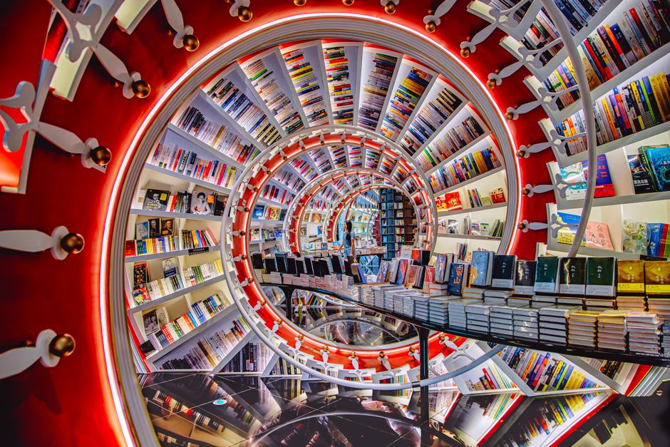 Meta Ads for Bookstore Companies: A Step-by-Step Guide