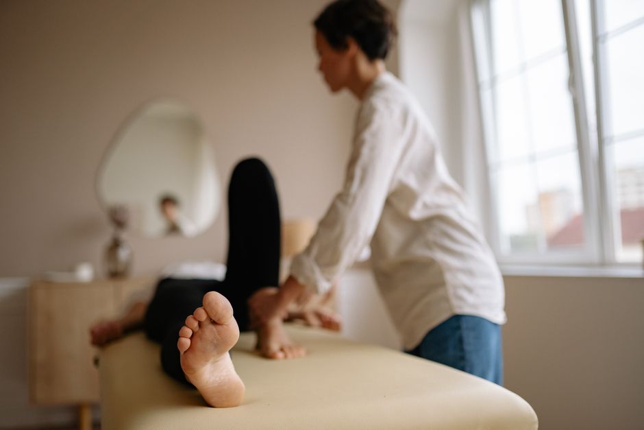 Meta Ads for chiropractic companies: a step-by-step guide