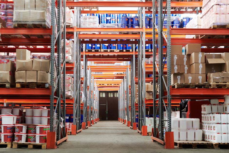 Meta ads for commercial cleaning companies in Australia