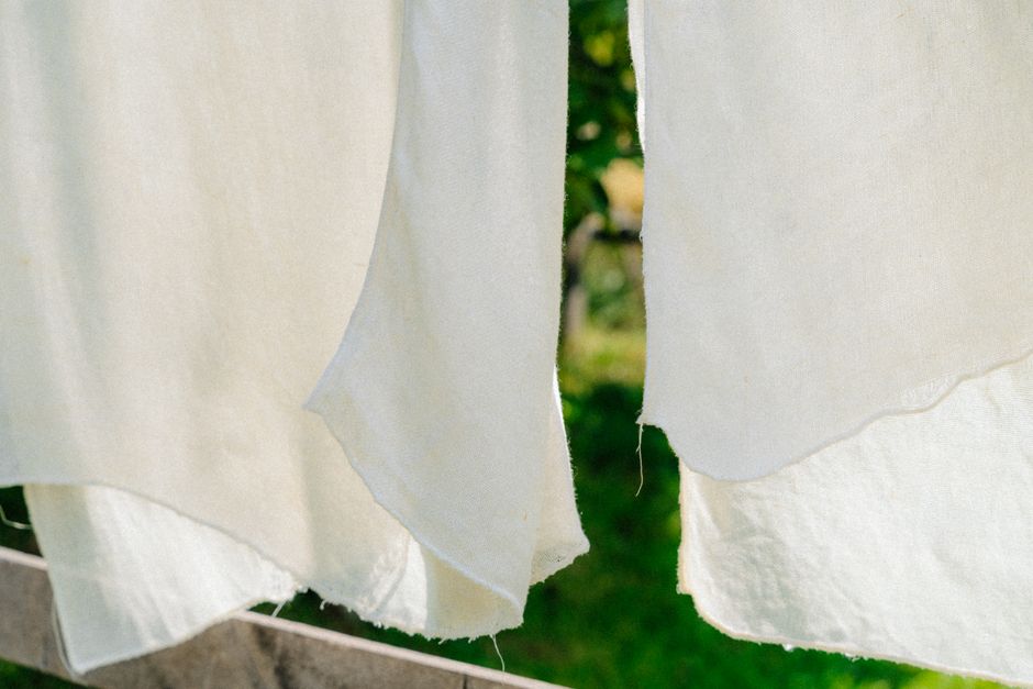 Meta Ads for dry cleaning companies in the UK