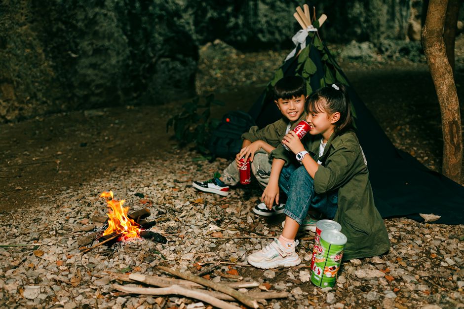 Meta Ads for Kids Activities and Camps in Singapore: What Works - and What Wastes Budget