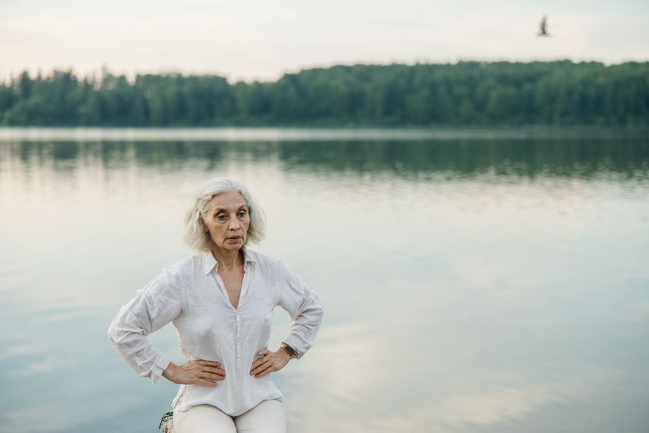 Meta Ads for longevity, anti-aging and functional medicine companies in the UK