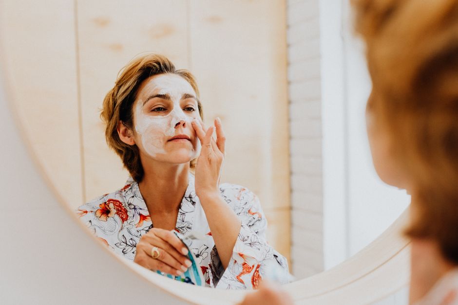 Meta Ads mistakes longevity and functional medicine firms make