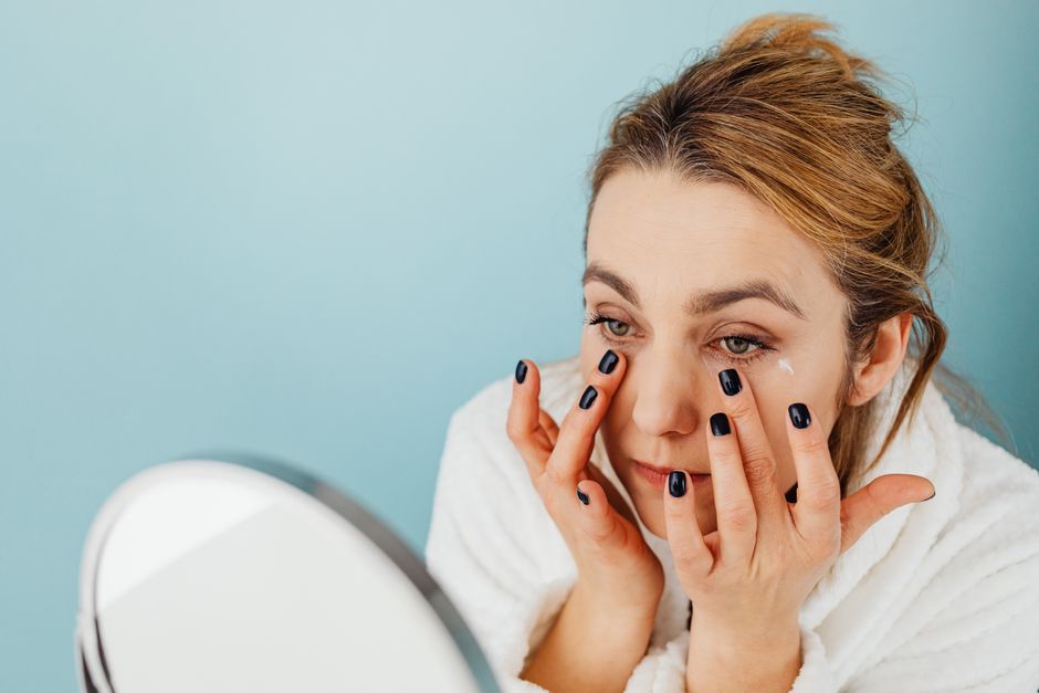 Meta Ads for longevity, anti-aging and functional medicine in Australia