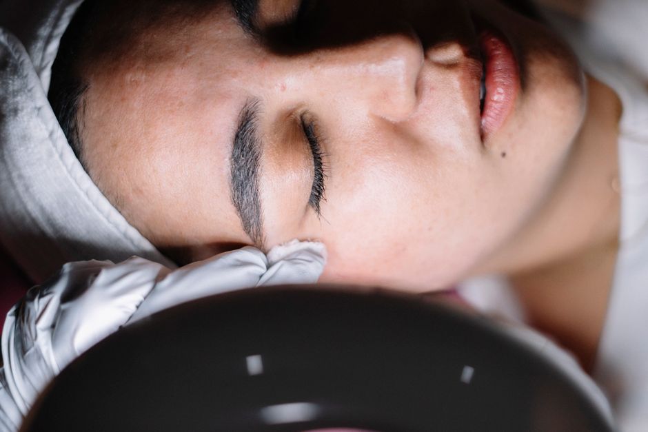 Meta ads for medical aesthetics and cosmetic dermatology companies