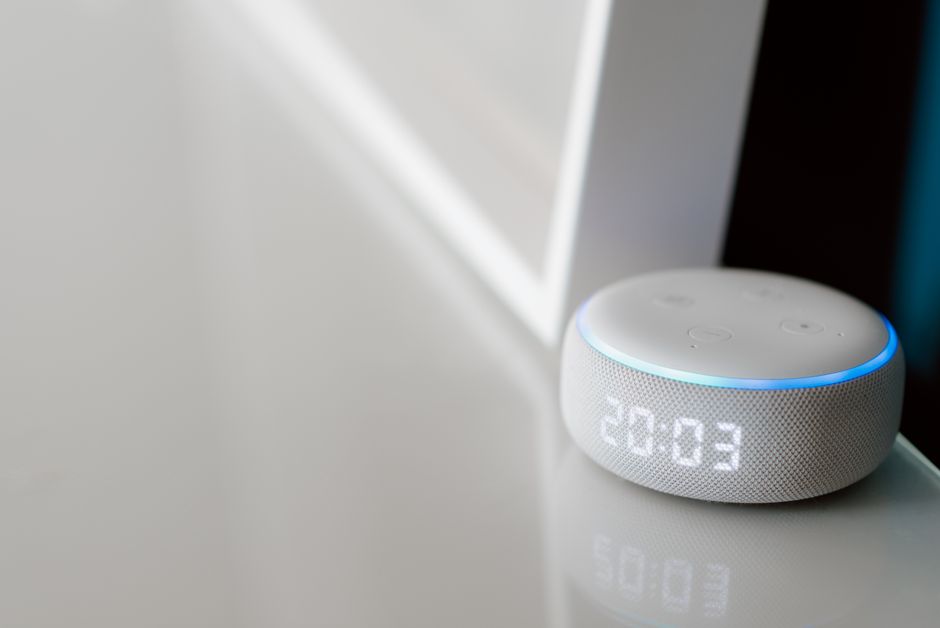 Meta Ads for smart home and automation companies in the UK