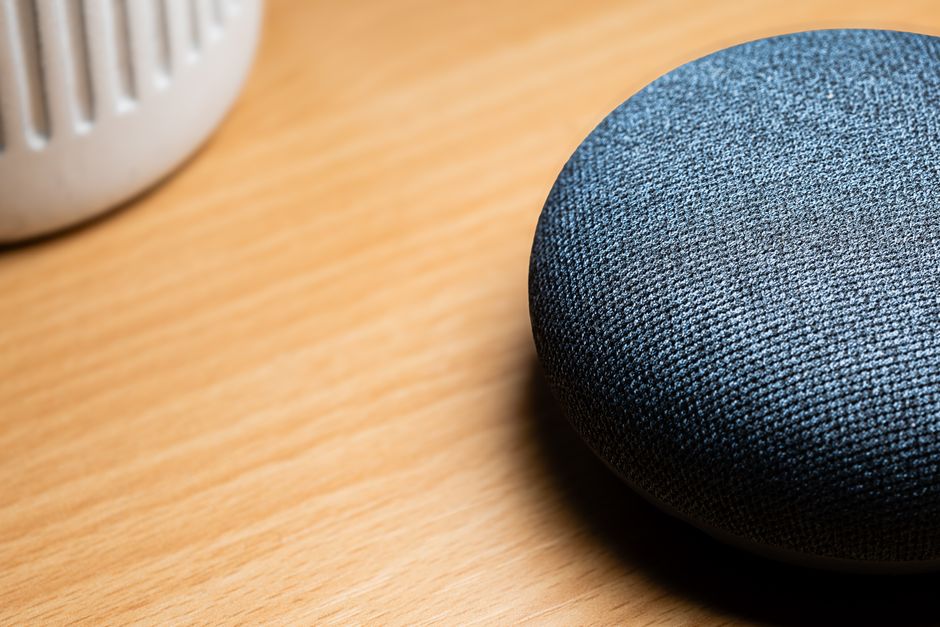 Meta Ads for smart home and automation in Australia