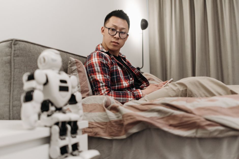 Meta Ads for smart home and automation in Singapore
