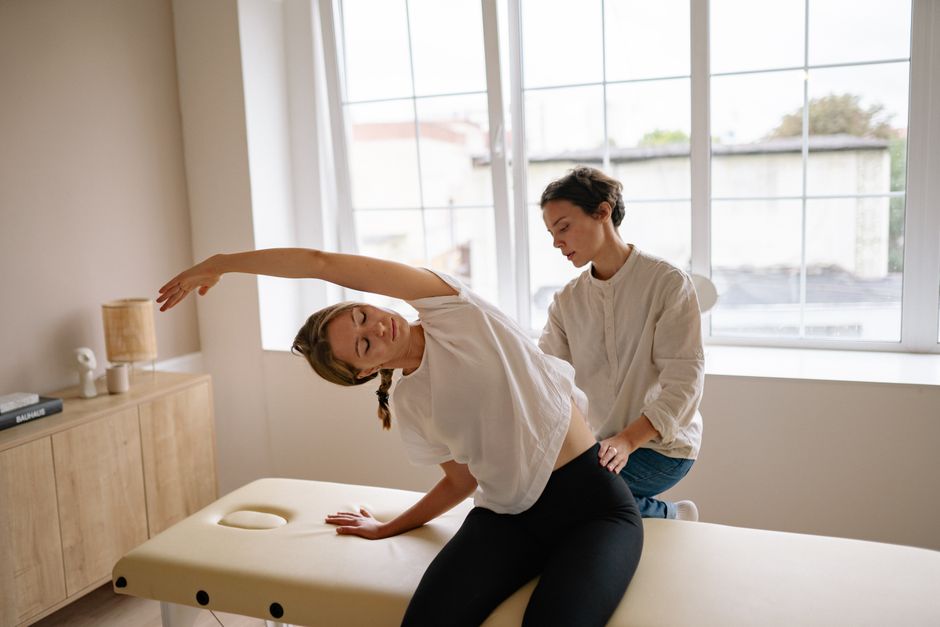 Meta Ads Mistakes Australian Chiropractic Clinics Keep Making (and How to Fix Them)