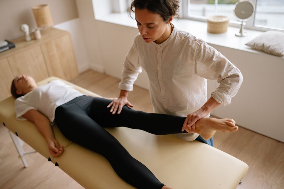 Meta Ads mistakes chiropractic clinics make in Australia