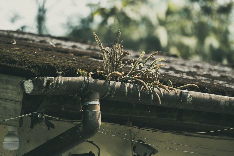Meta Ads mistakes guttering companies make in the UK