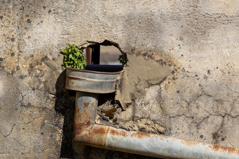 Meta Ads mistakes guttering companies make in the UK