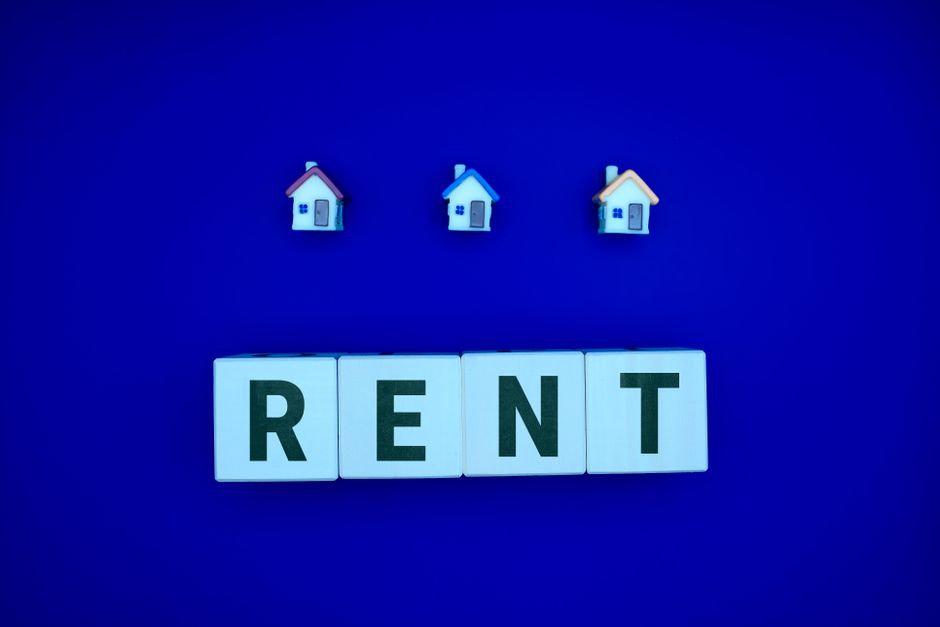 Meta Ads mistakes Property Management companies make in the US