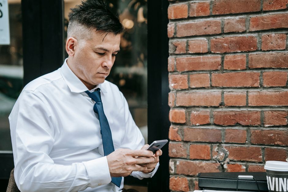 Meta Ads mistakes Property Management companies make in the US
