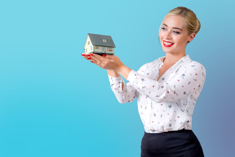 Meta Ads mistakes property managers make in the US