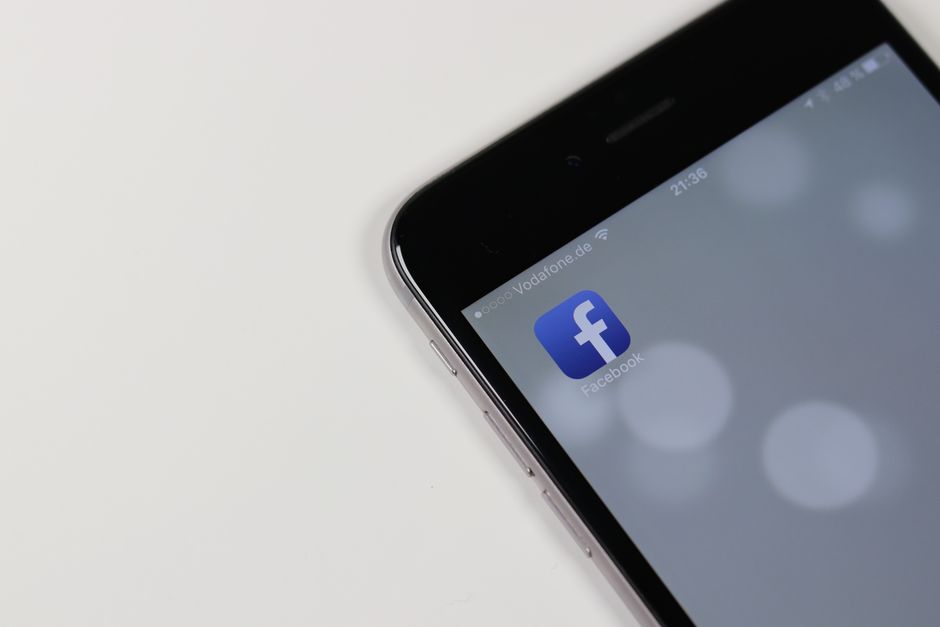 Why your Meta Ads keep filling the CRM with junk leads in Singapore (and how to fix it)