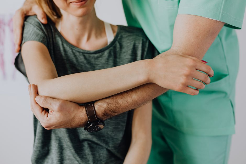 Meta Ads playbook for Chiropractic companies in the US