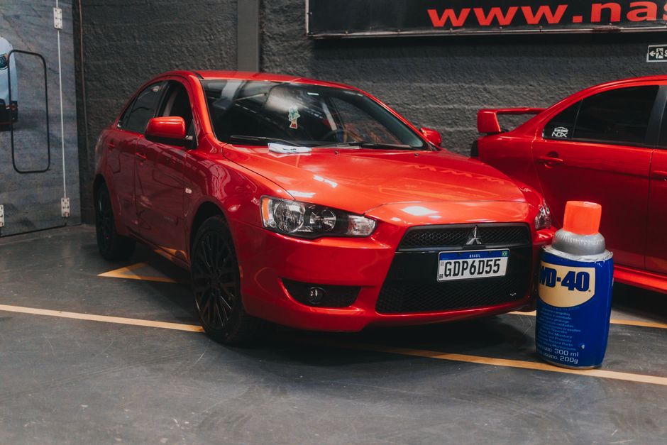 Meta Ads that work for Auto Detailing companies in the US - and ones that do not
