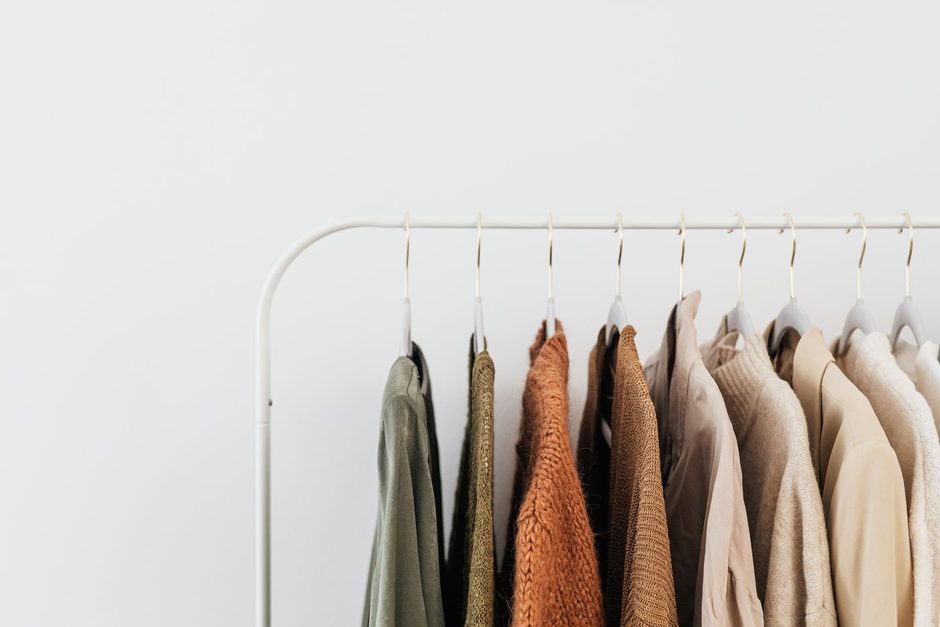 Meta Ads that work for Dry Cleaning companies in the UK - and ones that do not