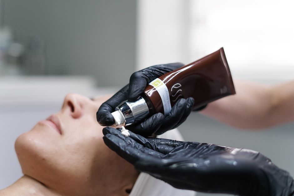 Meta Ads that work for Medical Aesthetics and Cosmetic Dermatology companies in Australia - and ones that do not