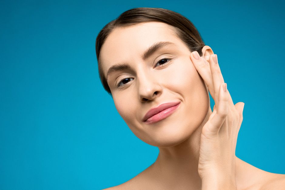 Meta Ads that work for Medical Aesthetics and Cosmetic Dermatology companies in Australia - and ones that do not