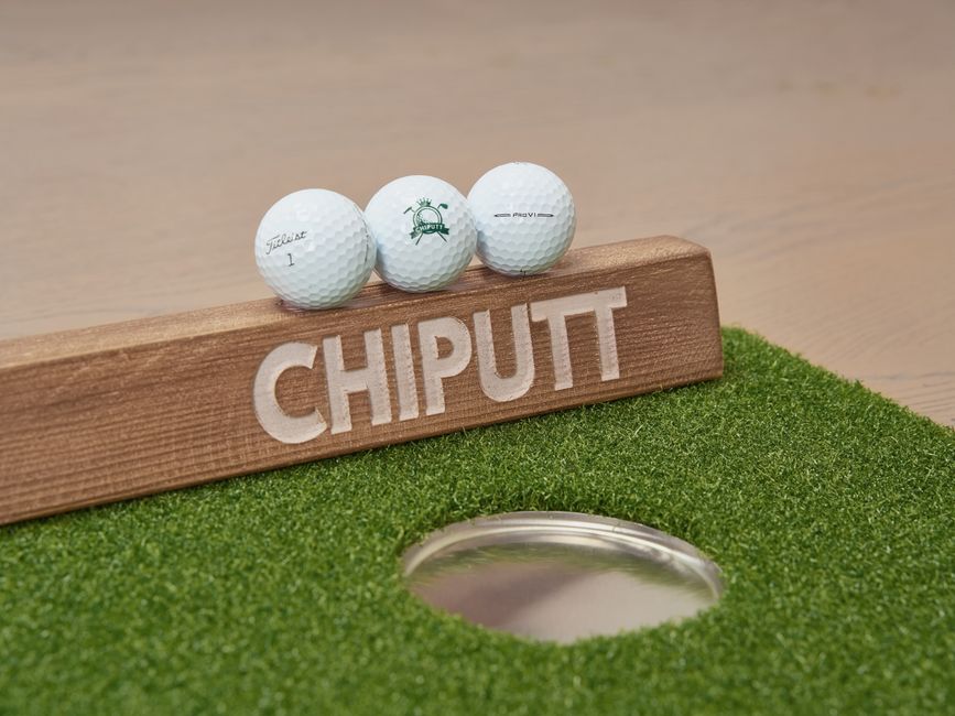 Mini Golf SEO checklist for companies in Australia
