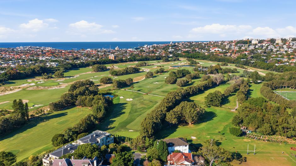 Mini Golf SEO checklist for companies in Australia