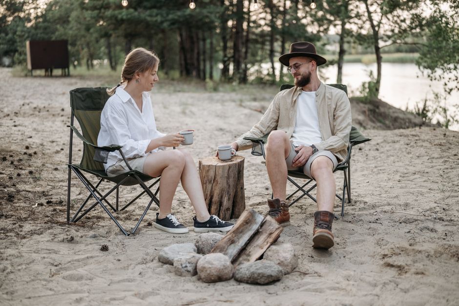 SEO mistakes Australian campground operators keep making (and how to fix them)
