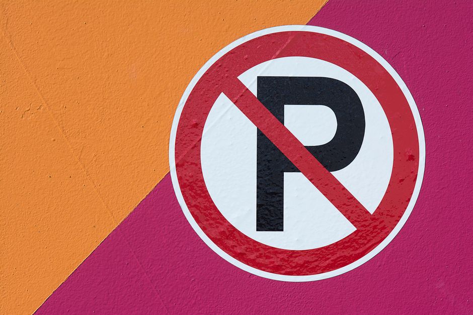 Common SEO mistakes US parking companies still make