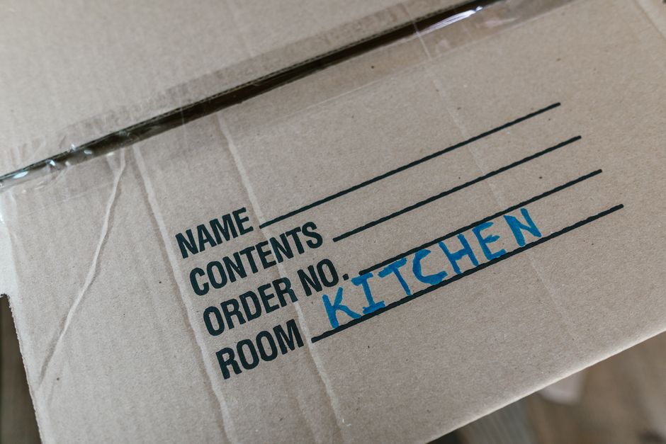 How to market your move-out cleaning business