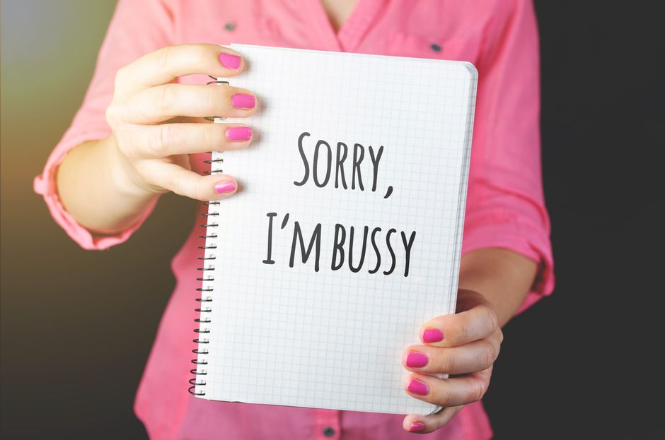 On-page SEO mistakes that keep good pages invisible in Singapore
