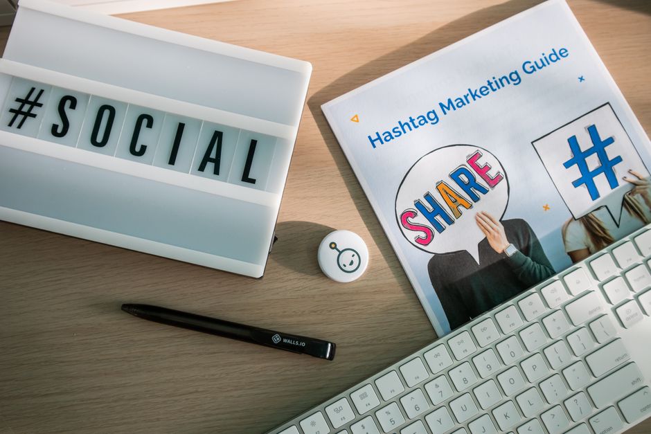 On-page SEO mistakes that hide good Singapore pages