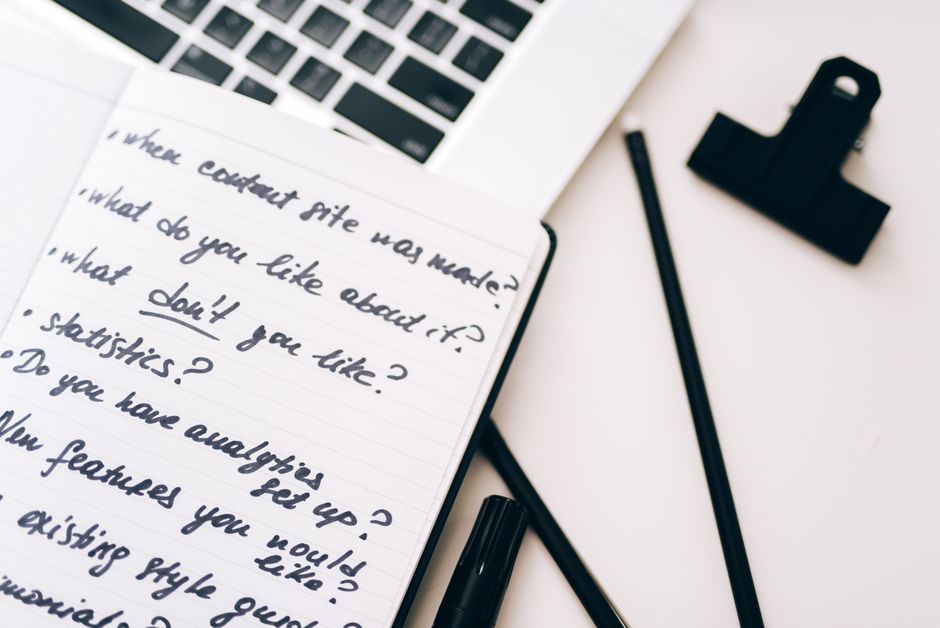 On-page SEO mistakes that keep good pages invisible in the UK