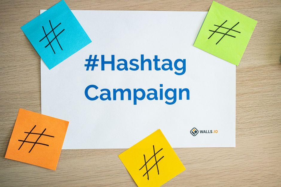 What online advertising agencies won't show you (but should)