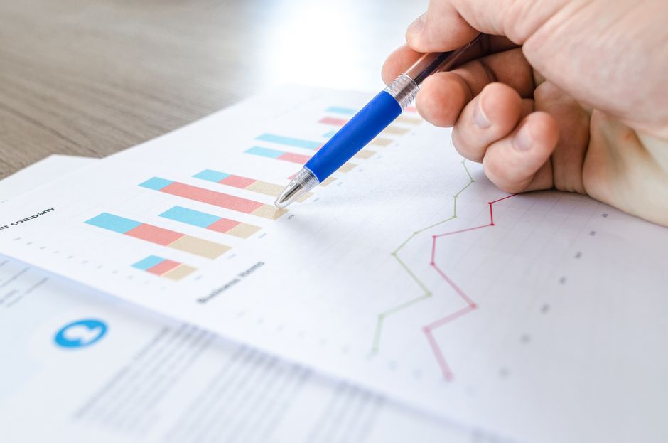 What online advertising agencies won't show you (but should)