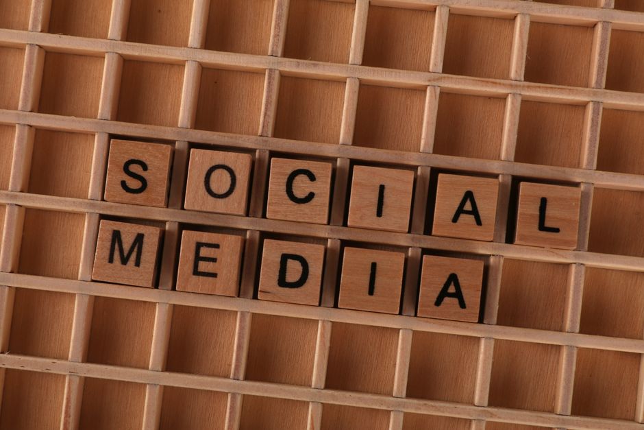 What online advertising agencies won't show you (but should)