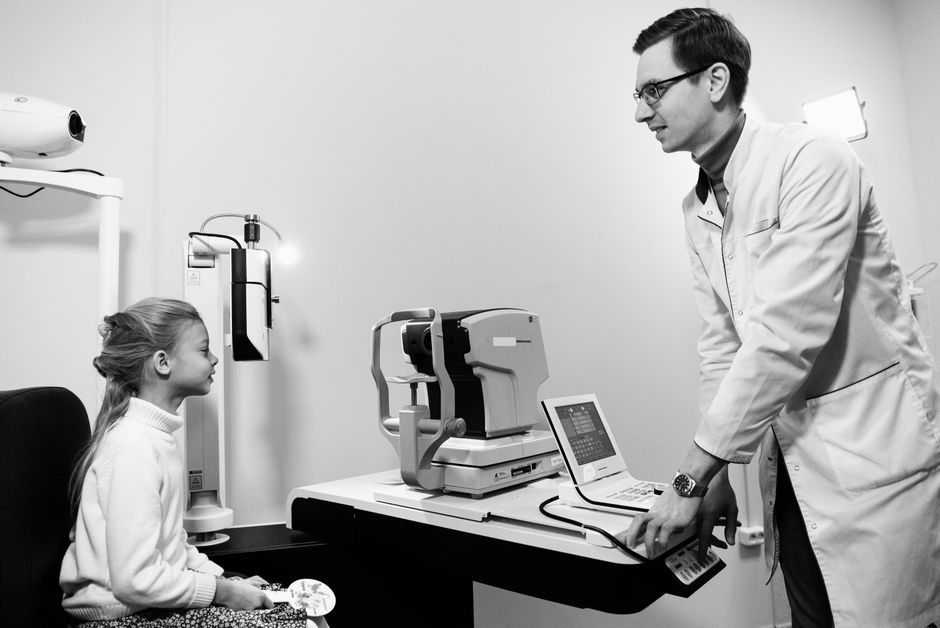 Optometry lead tracking checklist for teams in the US