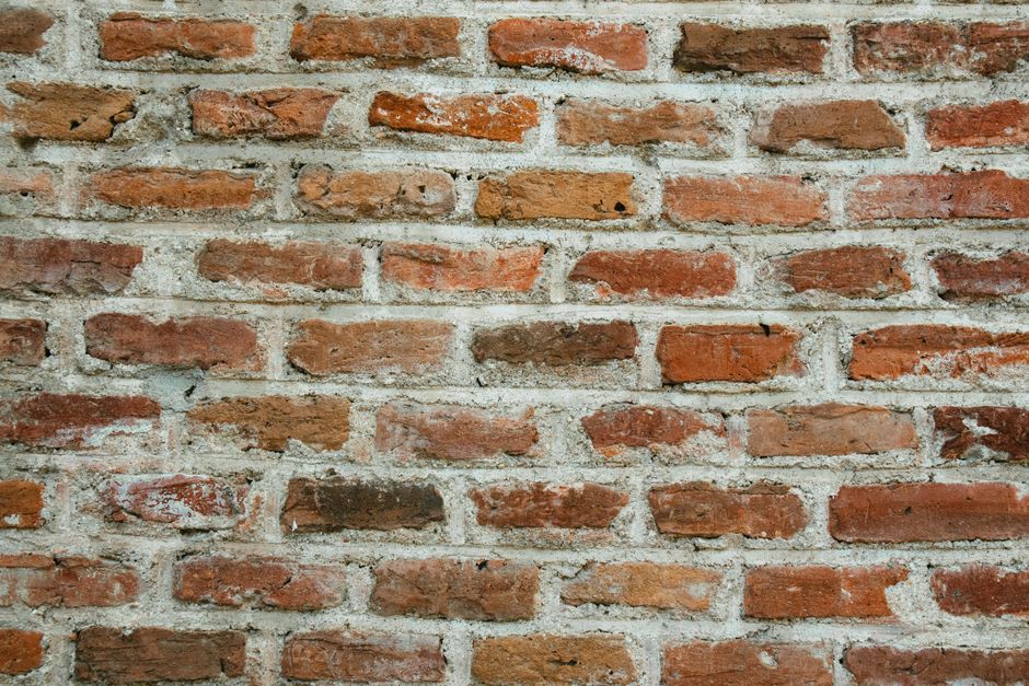 The organic growth system for bricklaying businesses in Singapore