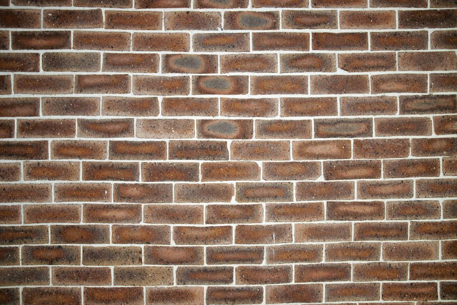 The organic growth system for bricklaying businesses in Singapore