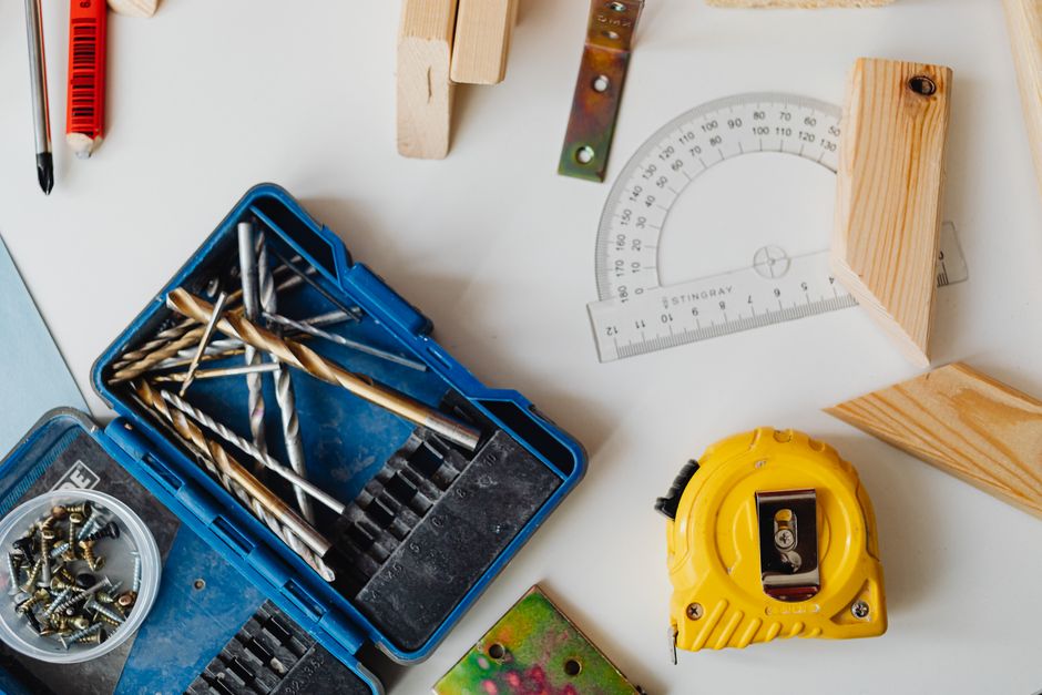 ing a steady organic growth system for your UK carpentry business