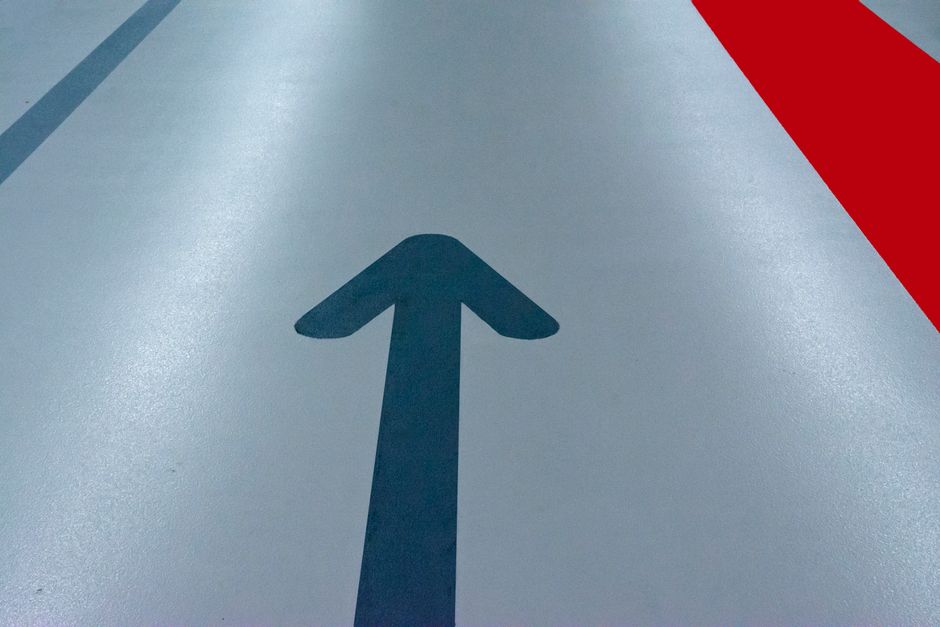 How to grow your garage floor coating business organically in the UK