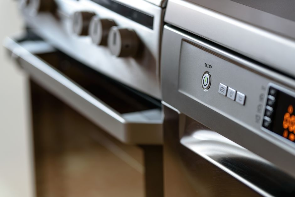 Oven cleaning lead tracking checklist for your team