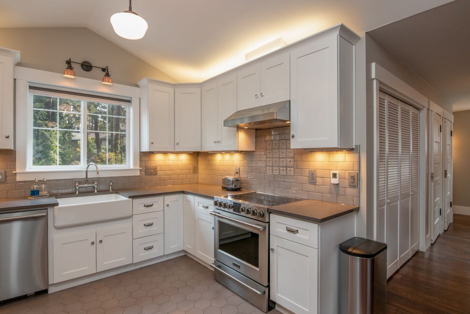 Oven cleaning lead tracking checklist for your team