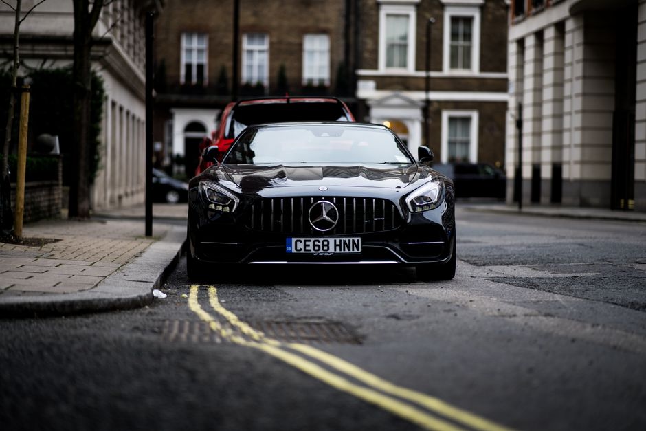 How to turn car dealer enquiries into booked jobs