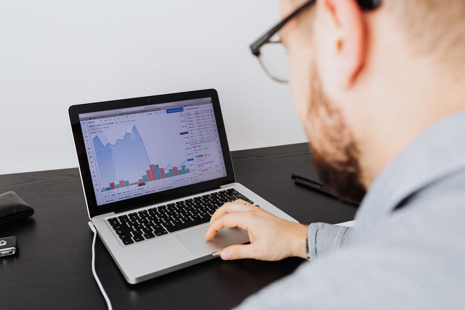 Paid ads conversion tracking across Google, Meta, Bing