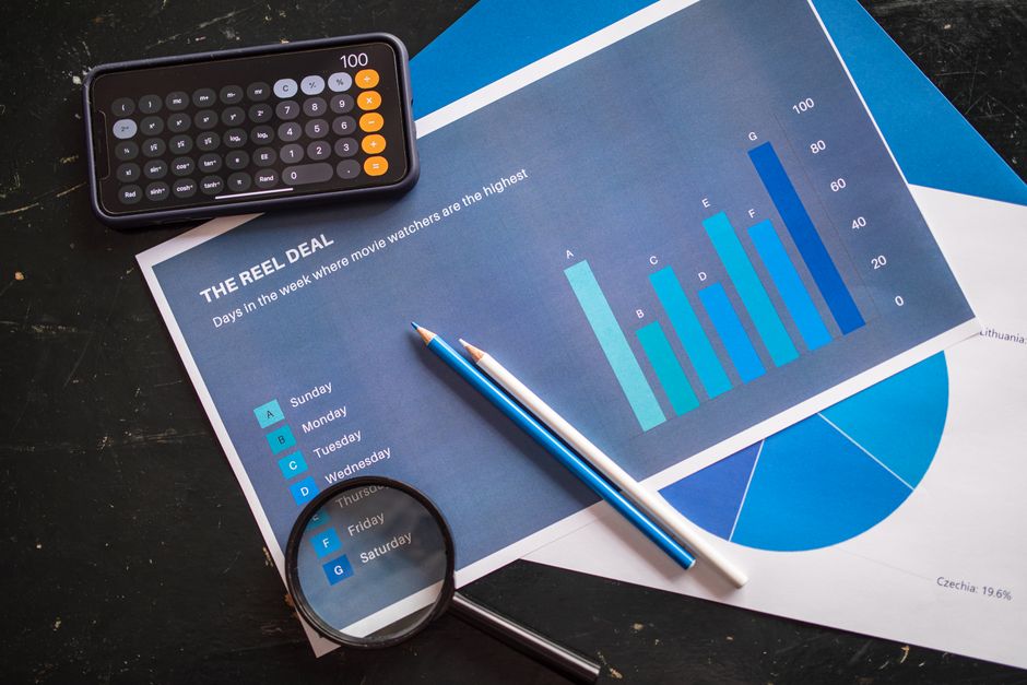 Conversion tracking for paid ads in Singapore: Google, Meta, Bing, and GA4
