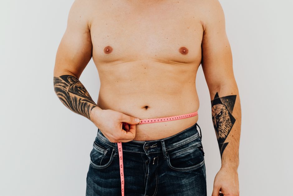Monthly Paid Search Mistakes UK Body Contouring Clinics Make