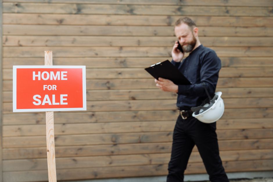 Paid search errors Buyers Agents businesses in Australia make every month