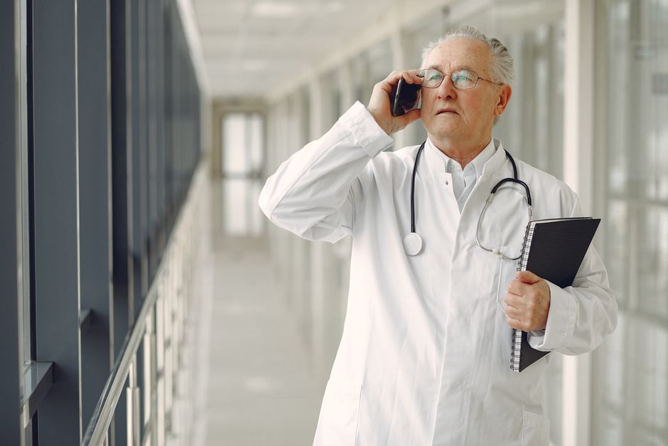 Paid search mistakes UK private GP practices make every month