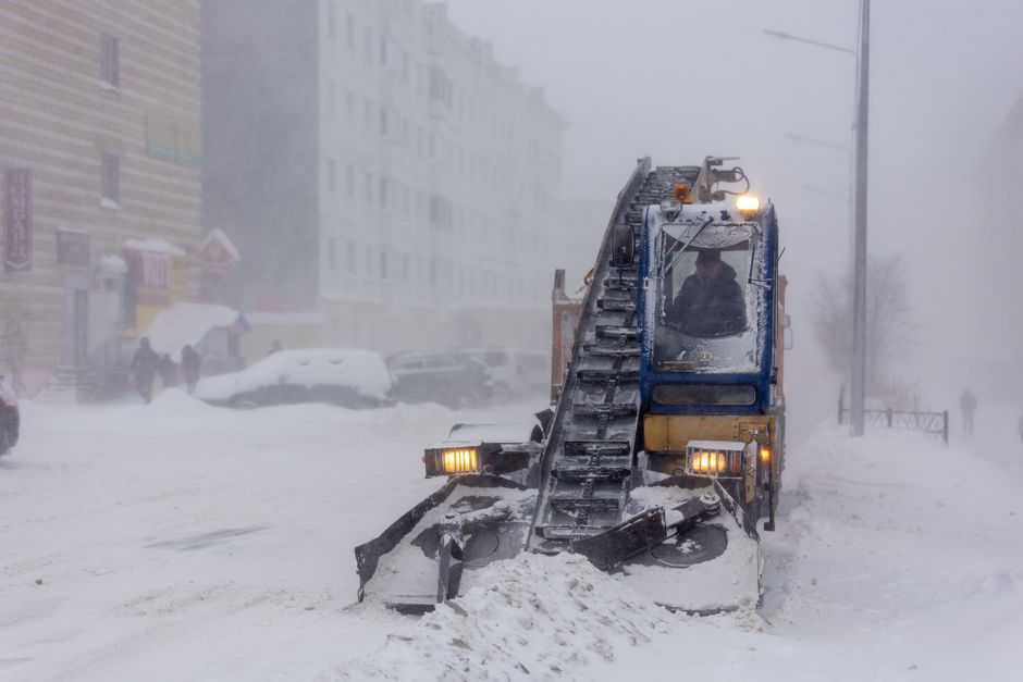 Google Ads mistakes cold-room and frost clearance contractors in Singapore make every month